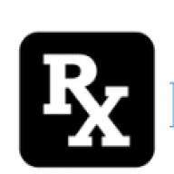 rxhealthpedia