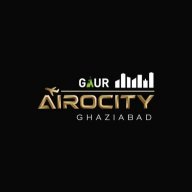 gaurairocityghaziabad