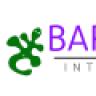 barcelonacupevents