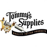 tattooequipmentonline
