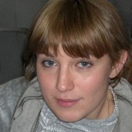 MaryRay