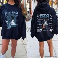 Szasosmerch