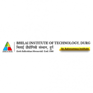 bitdurg001