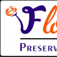 flowerpreservationindia
