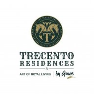 trecentoresidences