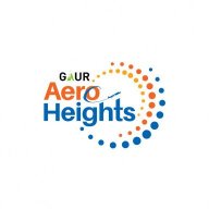 gauraeroheights