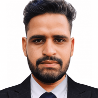 pawanjhuria