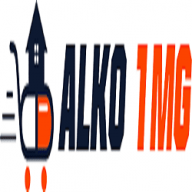 alko1mg