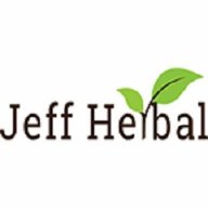 bioherbcoffee