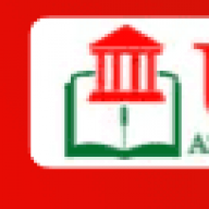 uaeassignmenthelp007@gmai