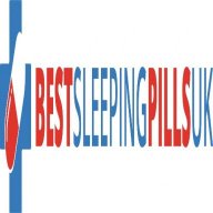 bestsleepingpillsuk
