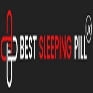 bestsleepingpilluk