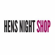 hensnightshop