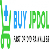 buyjpdol