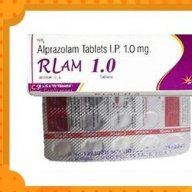 rlam1mg