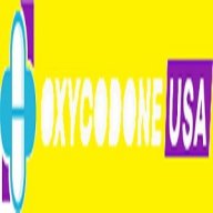Oxycodoneusa