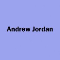 AndrewJordan1122