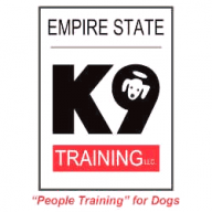 empirestatek9