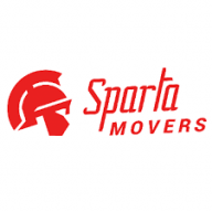 movingmovers
