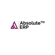 Absolute_erp