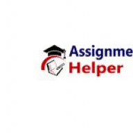assignmenthelper251
