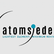 atomseden