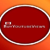 buyyoutubeviews