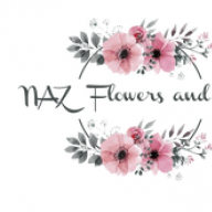 nazflowersandgifts