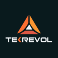 Tekrevoll