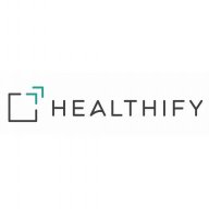 healthify