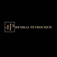 petrochemhemraj
