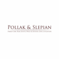 pollakandslepian