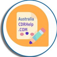 cdrhelp