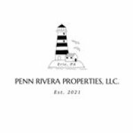 pennriveraproperties