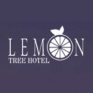 lemontreehotel