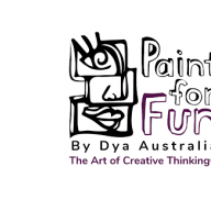 paintforfun
