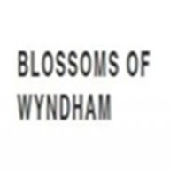 blossomyndham