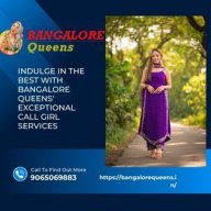 bangaloreescorts