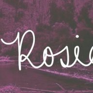 rosie254013