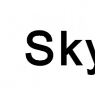 skywingassist