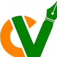 cvwritingservices