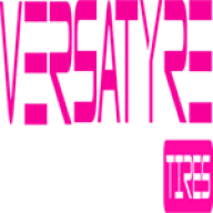versatyre