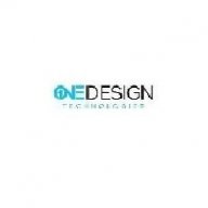 onedesign