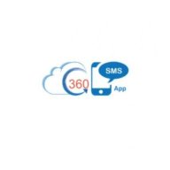 360smsapp