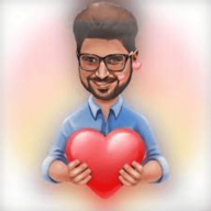 likesmuji1