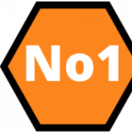 no1assignmenthelpuk