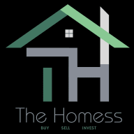 thehomess