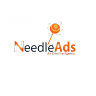 needleadstechnology