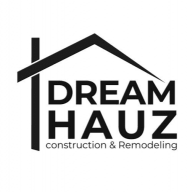 dreamhauz
