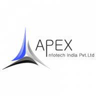 apexseoagencymumbai